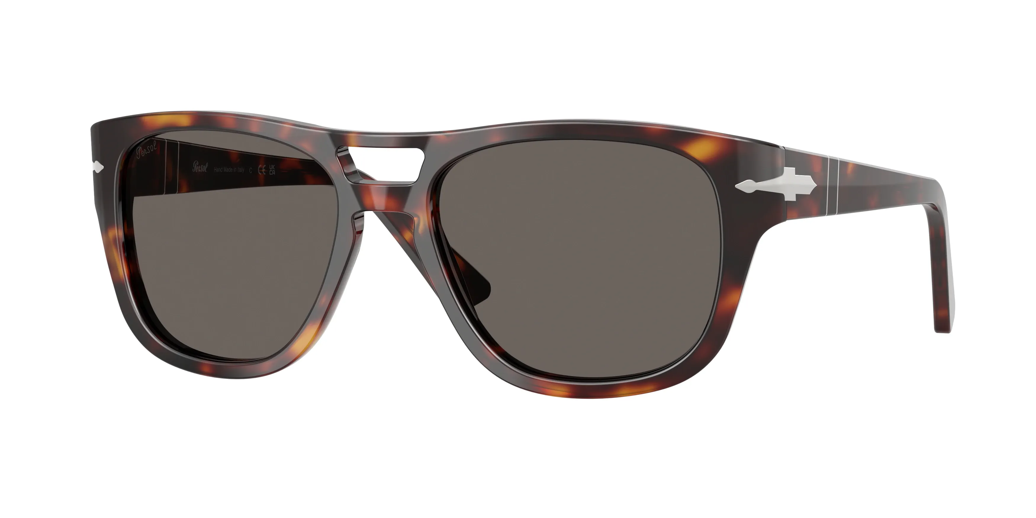 Солнцезащитные очки Persol 0PO3366S/24/B1