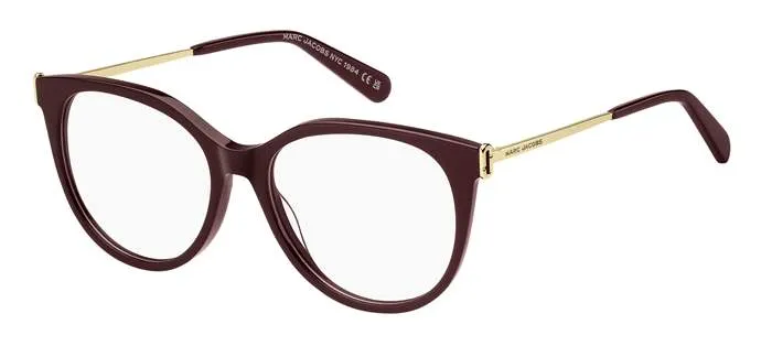 Оправа MARC JACOBS MARC 770 LHF