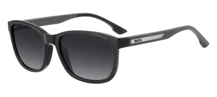 Солнцезащитные очки HUGO BOSS  BOSS 1905/G/S KB7