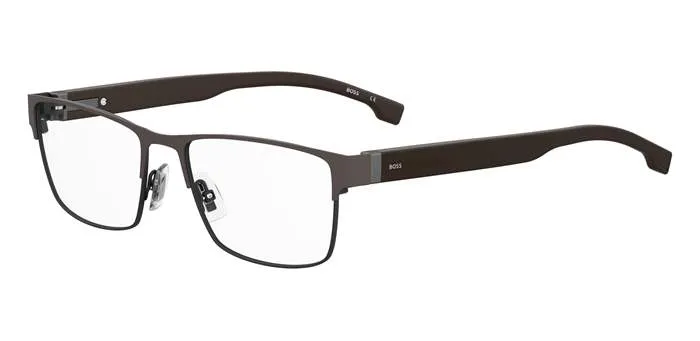 Оправа HUGO BOSS BOSS 1040 05N
