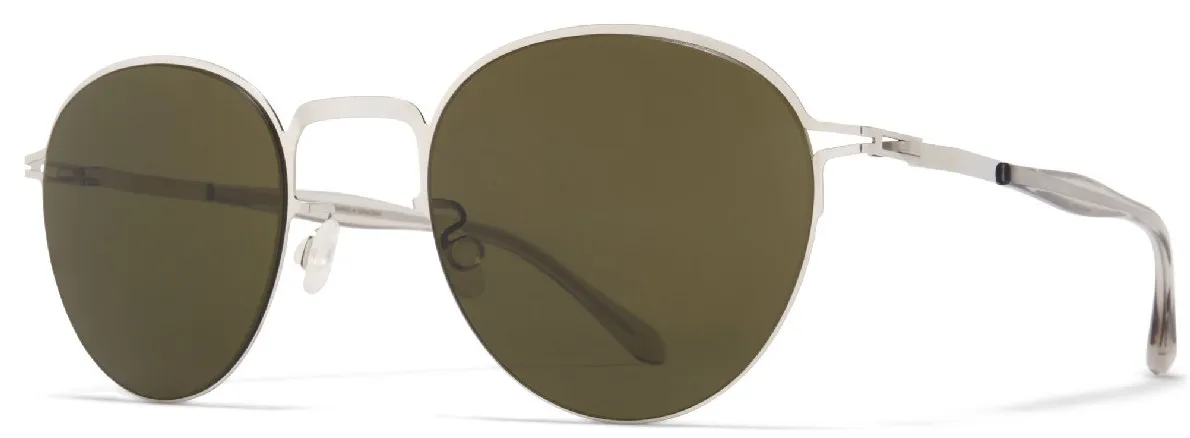 Оправа Mykita  TATE 051 