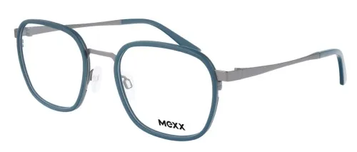 Оправа MEXX 2821 300