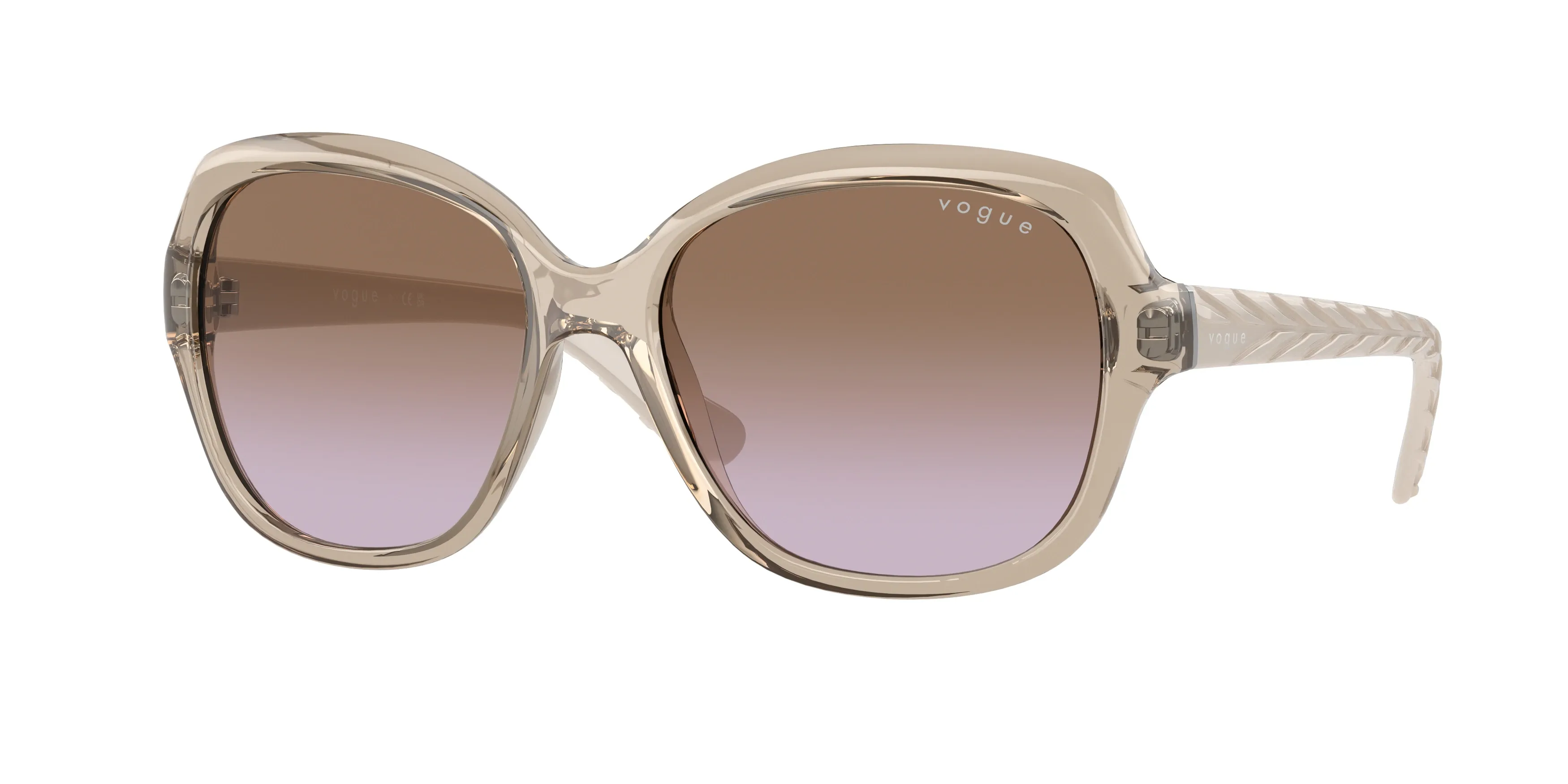 Солнцезащитные очки Vogue  0VO2871S/299068