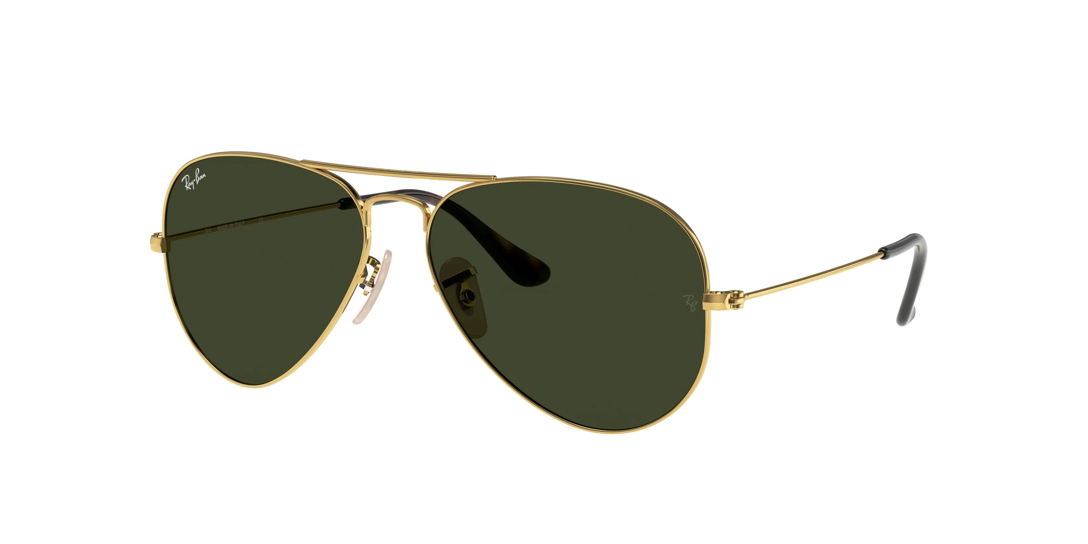 Солнцезащитные очки Ray-Ban  0RB3025/181