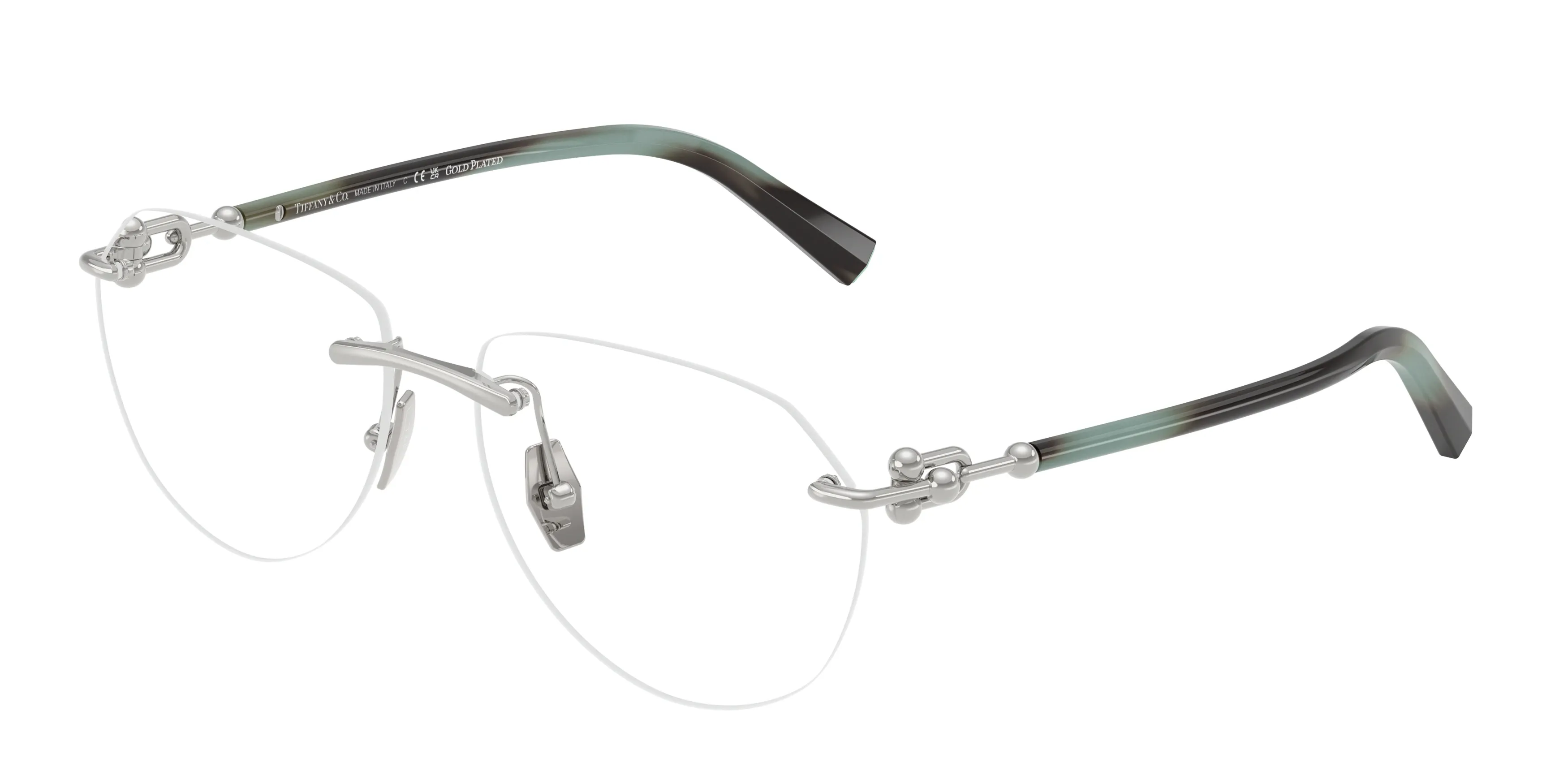 Оправа Tiffany 0TF1173K/6213