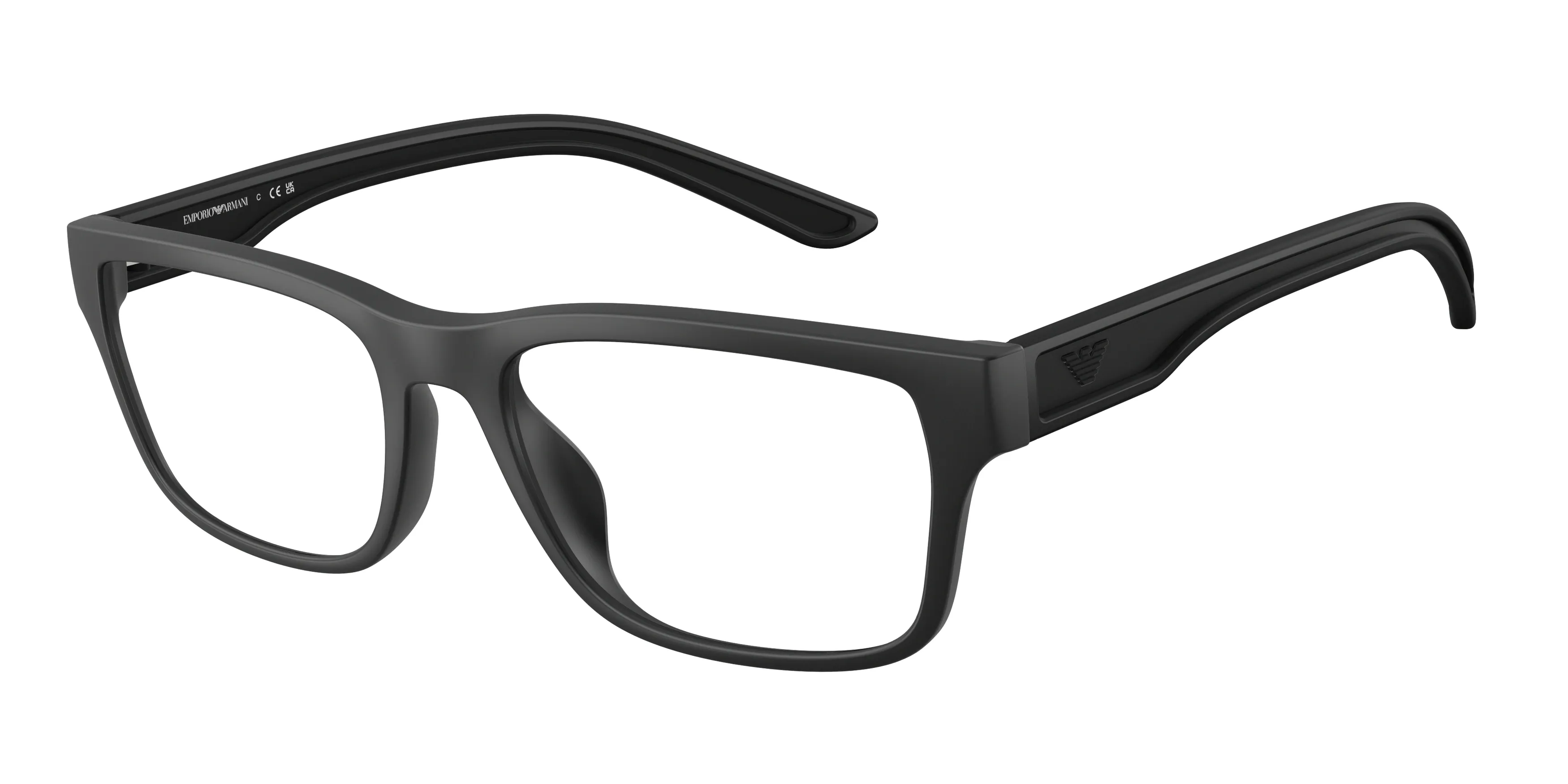 Оправа Emporio Armani 0EA3276U/5001