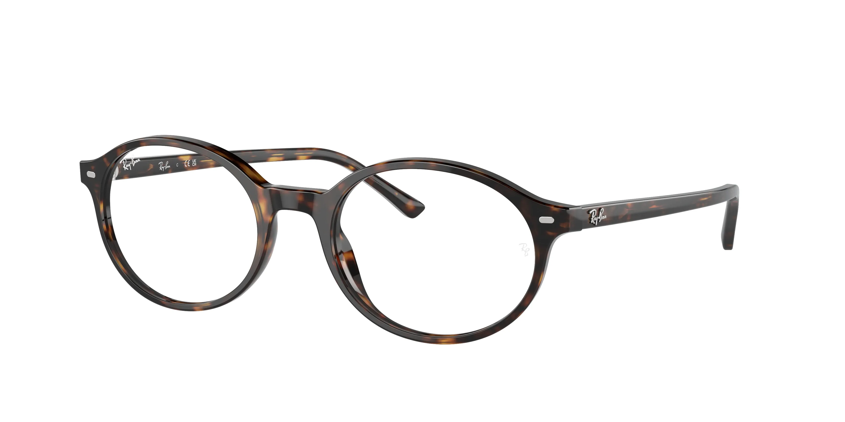 Оправа Ray-Ban 0RX5429/2012