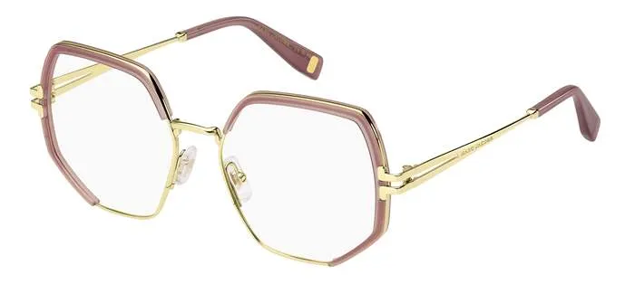 Оправа MARC JACOBS MJ 1092 EYR