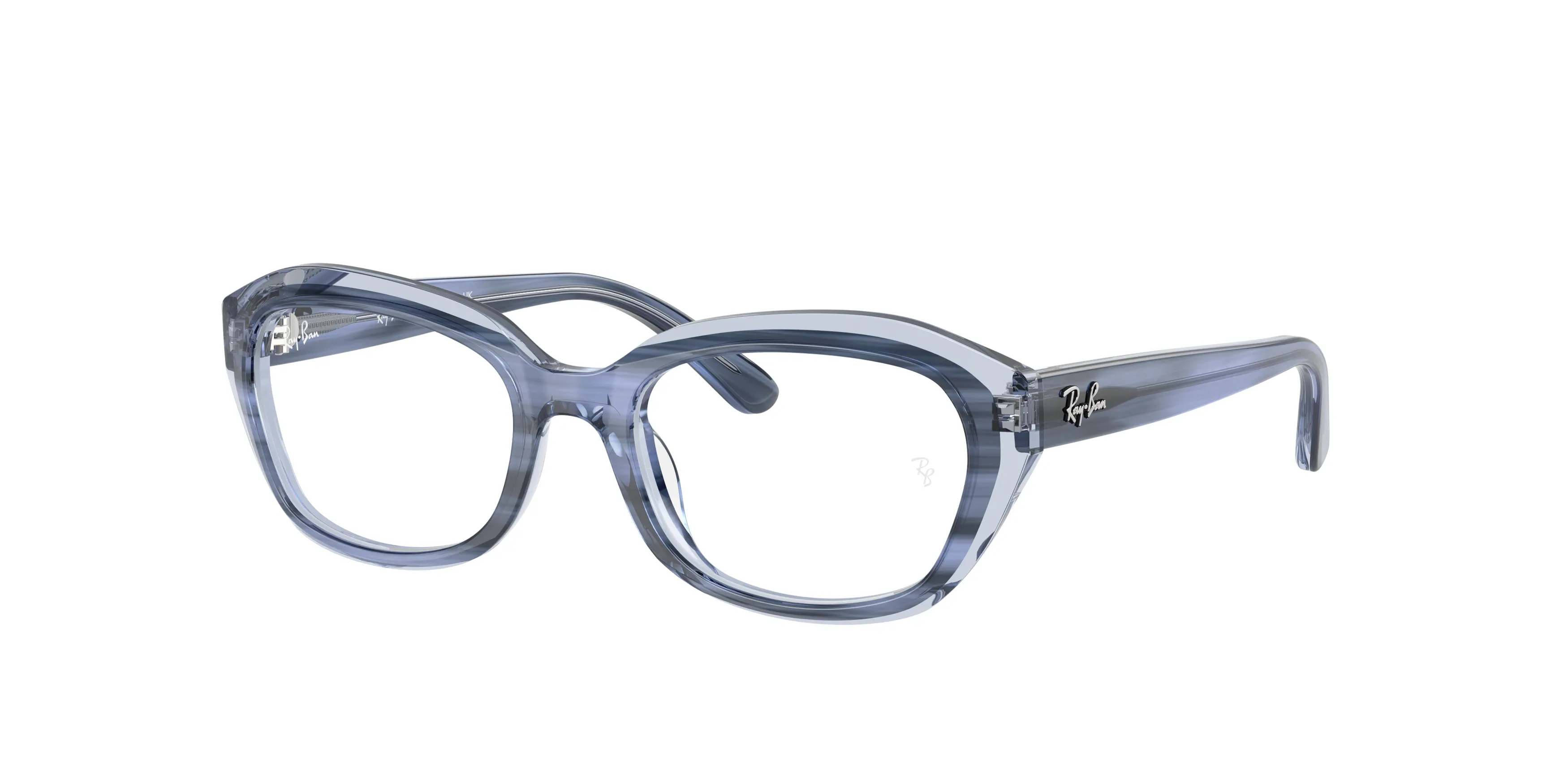 Оправа Ray-Ban  0RY1636/3991 