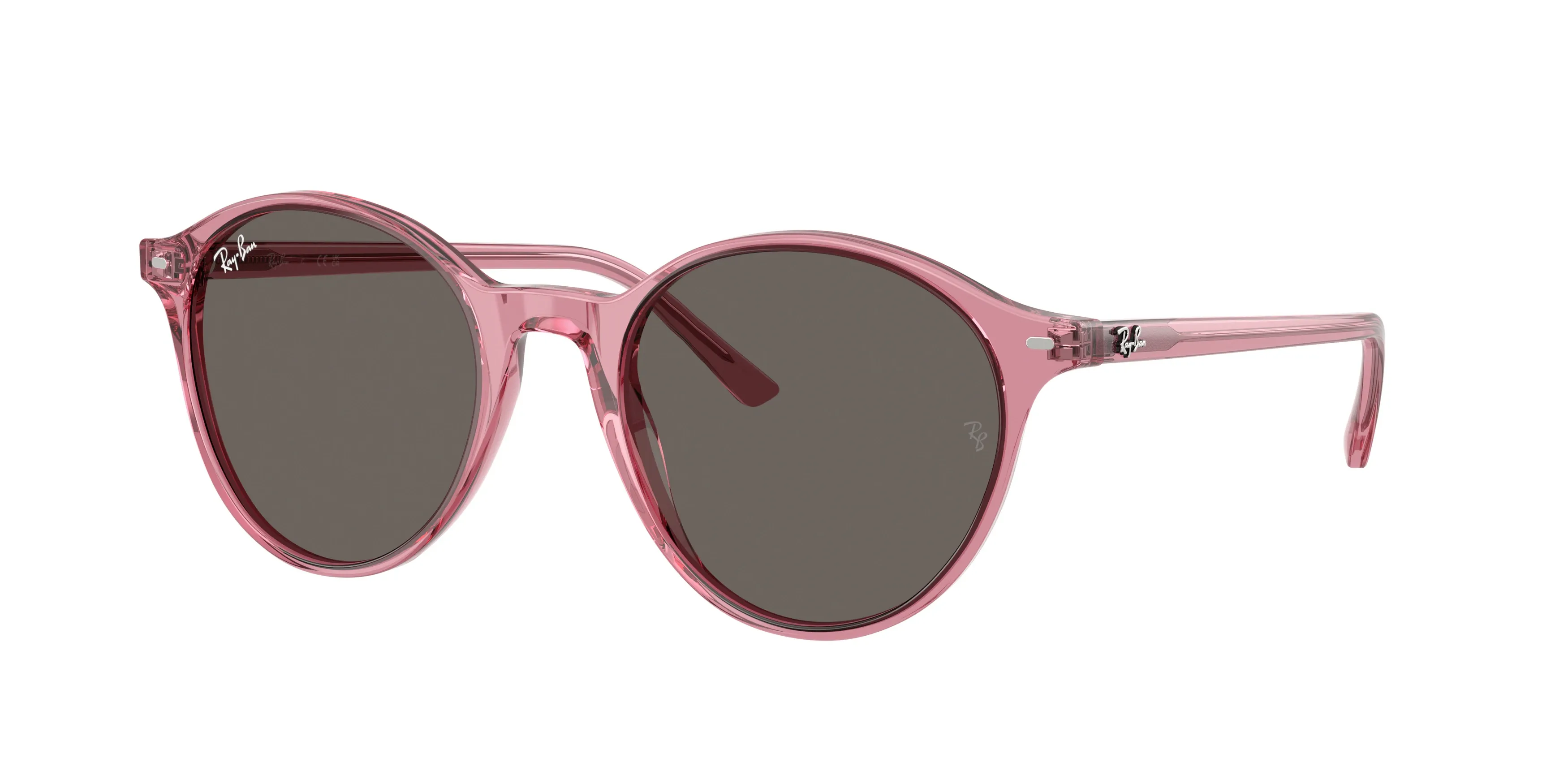 Солнцезащитные очки Ray-Ban  0RB2230/1435B1