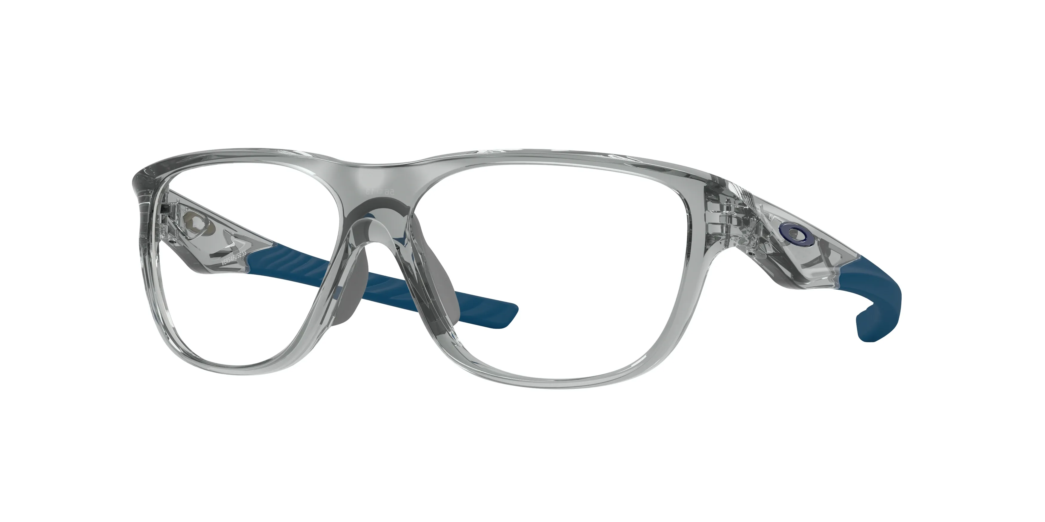 Оправа Oakley 0OX8199D/819903