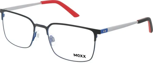 Оправа MEXX 2797 100