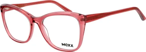 Оправа MEXX 2550 200