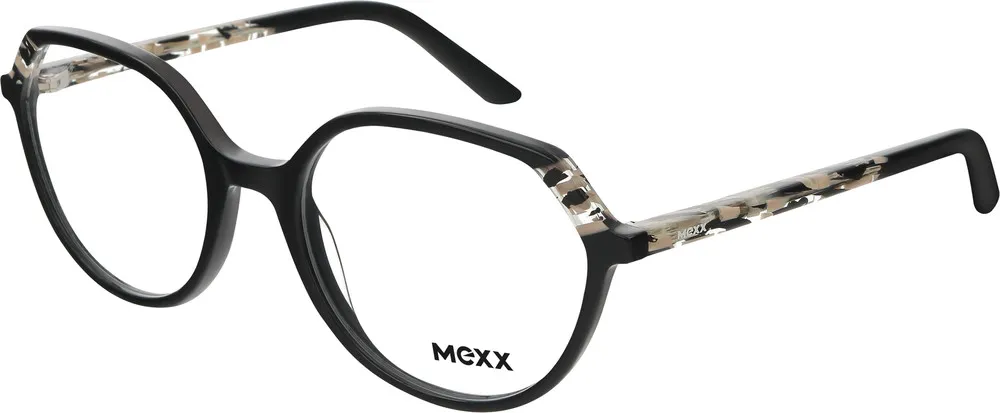 Оправа MEXX 2591 400