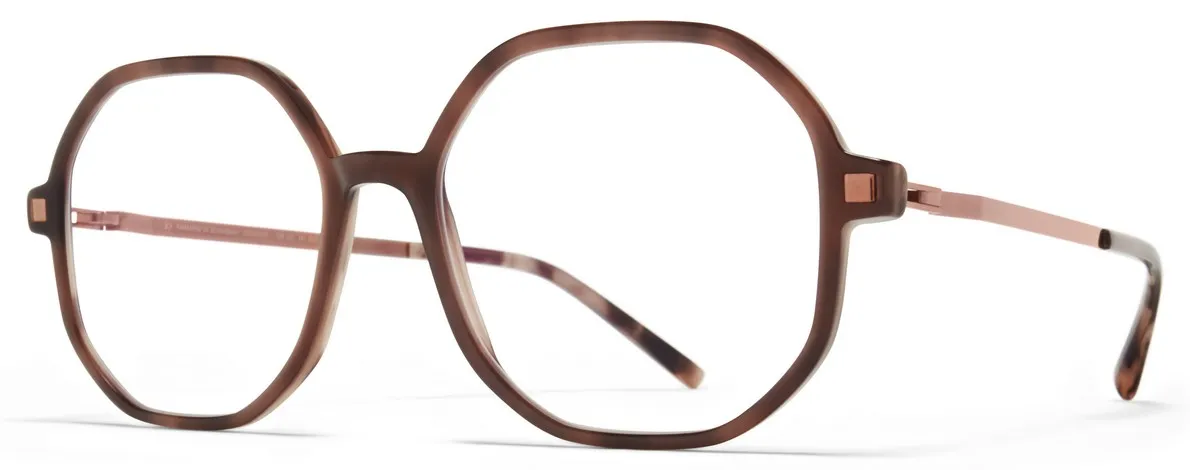 Оправа Mykita  HILLA 857 