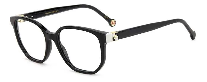 Оправа CAROLINA HERRERA HER 0241 80S
