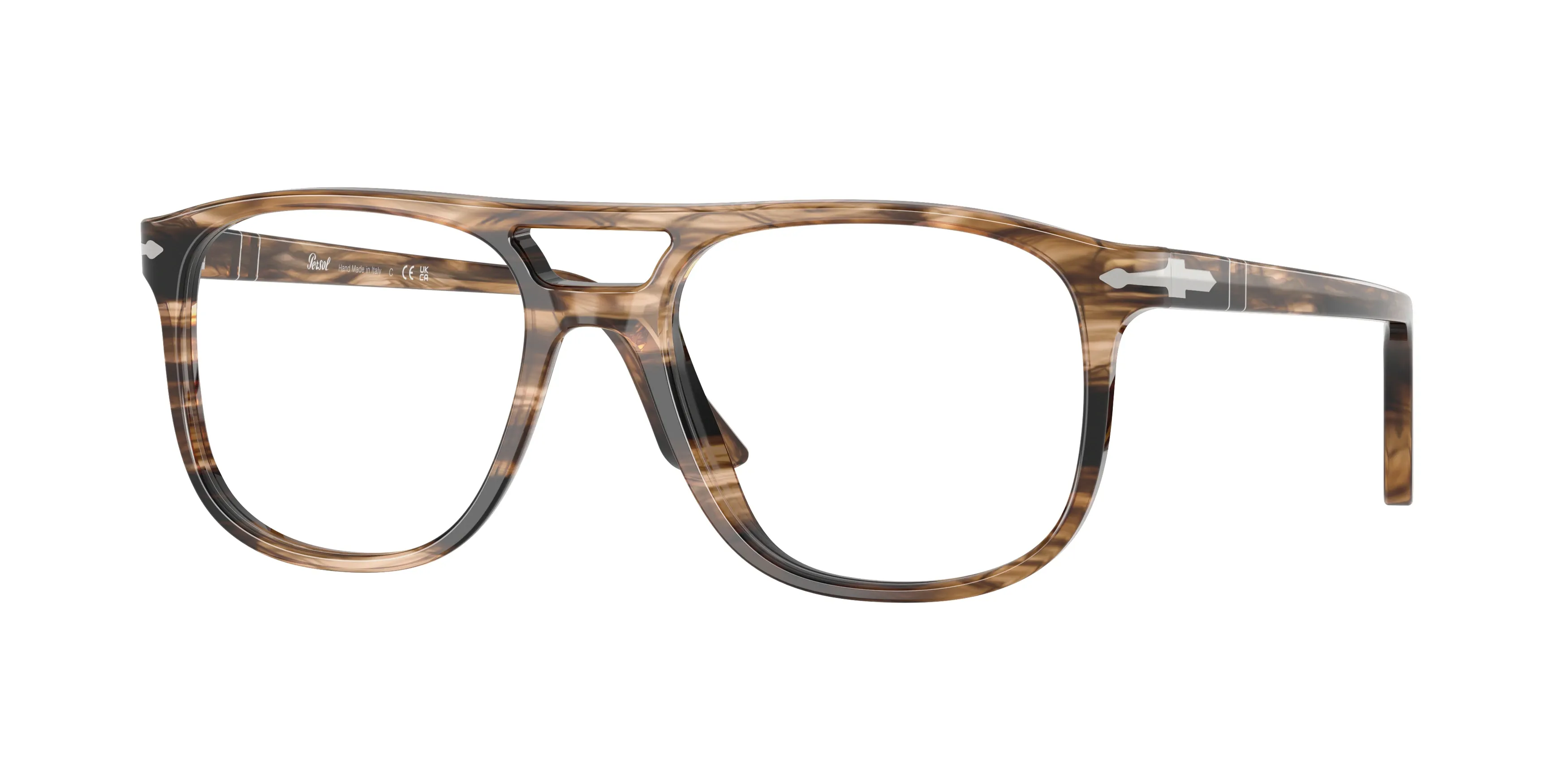 Оправа Persol  0PO3329V/1236 
