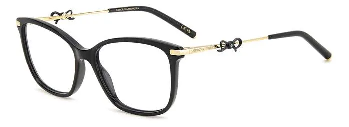 Оправа CAROLINA HERRERA HER 0218 2M2