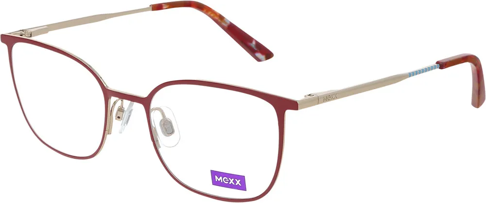 Оправа MEXX  5956 200 