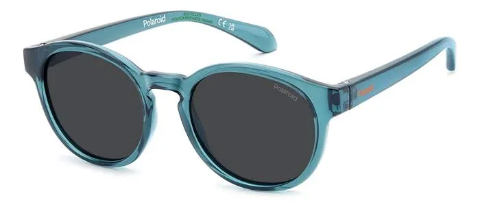 Солнцезащитные очки Polaroid PLD 8075/S ZI9