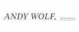 Andy Wolf