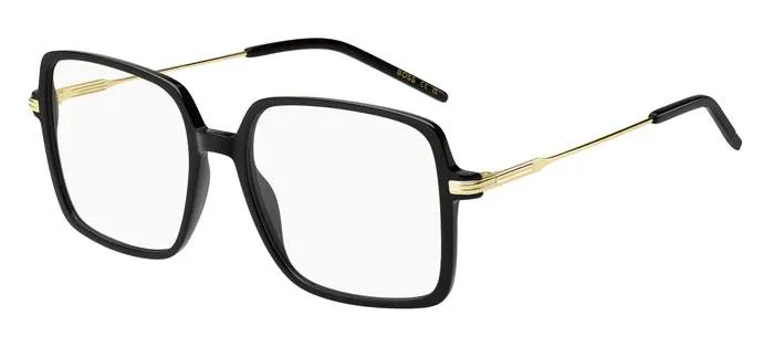 Оправа HUGO BOSS BOSS 1735 2M2