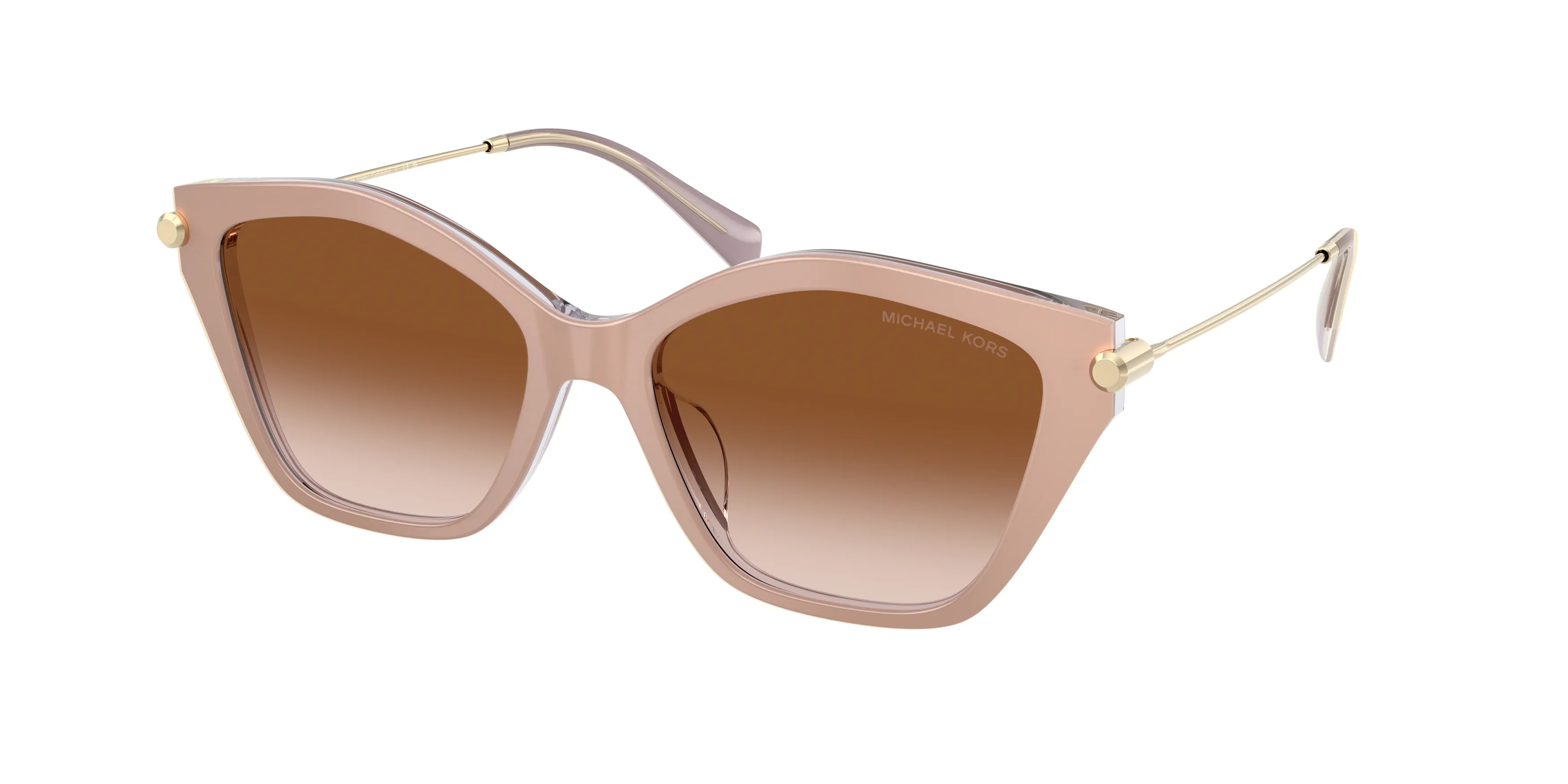 Солнцезащитные очки Michael Kors  0MK2246U/401513