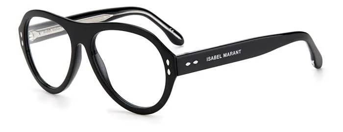 Оправа ISABEL MARANT  IM 0017 807 