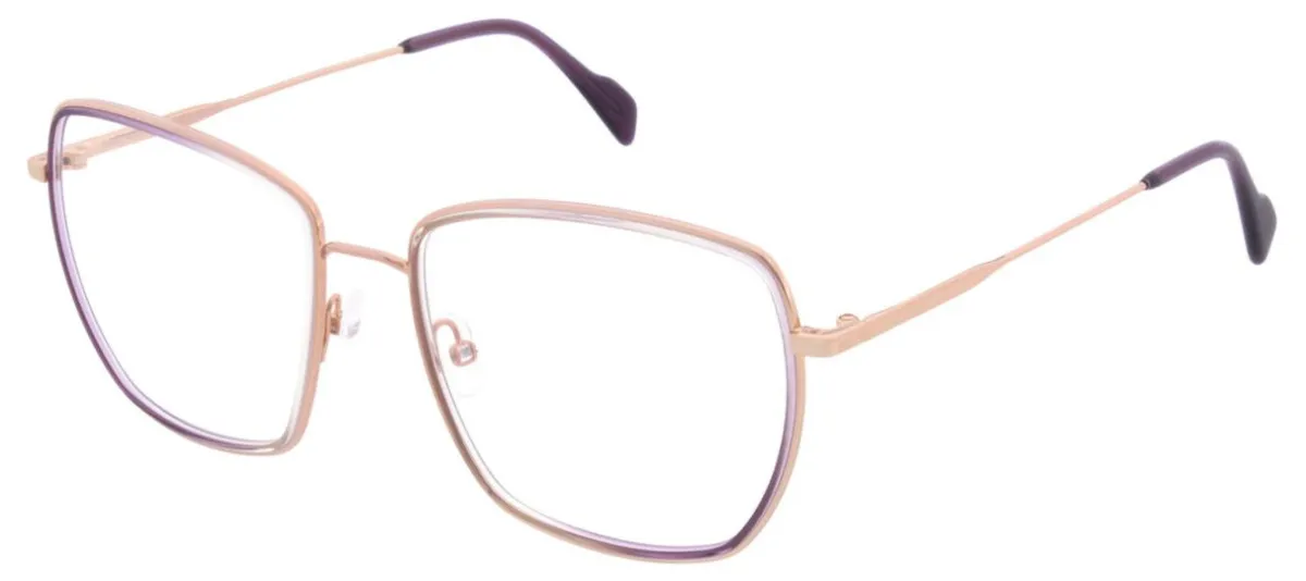 Оправа Andy Wolf  4774 06 