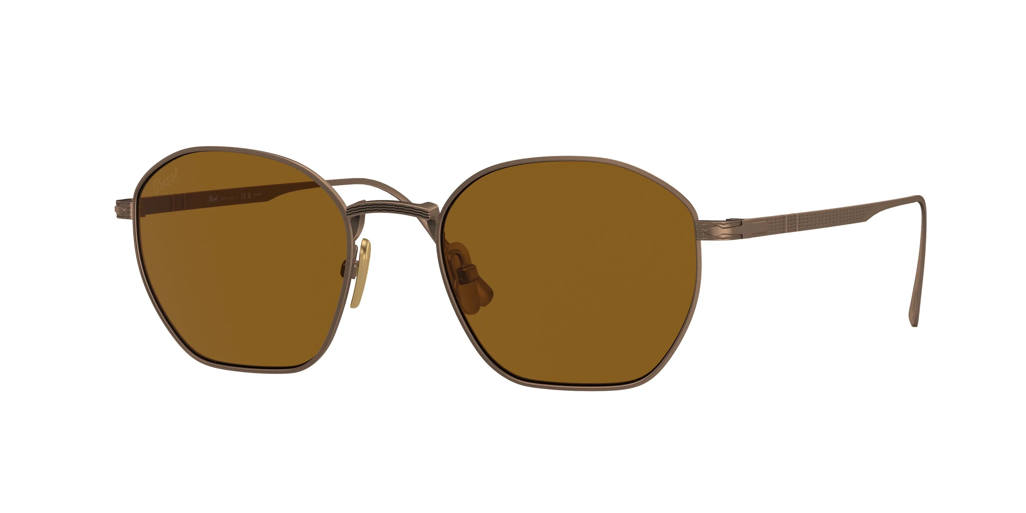 Солнцезащитные очки Persol  0PO5004ST/800333