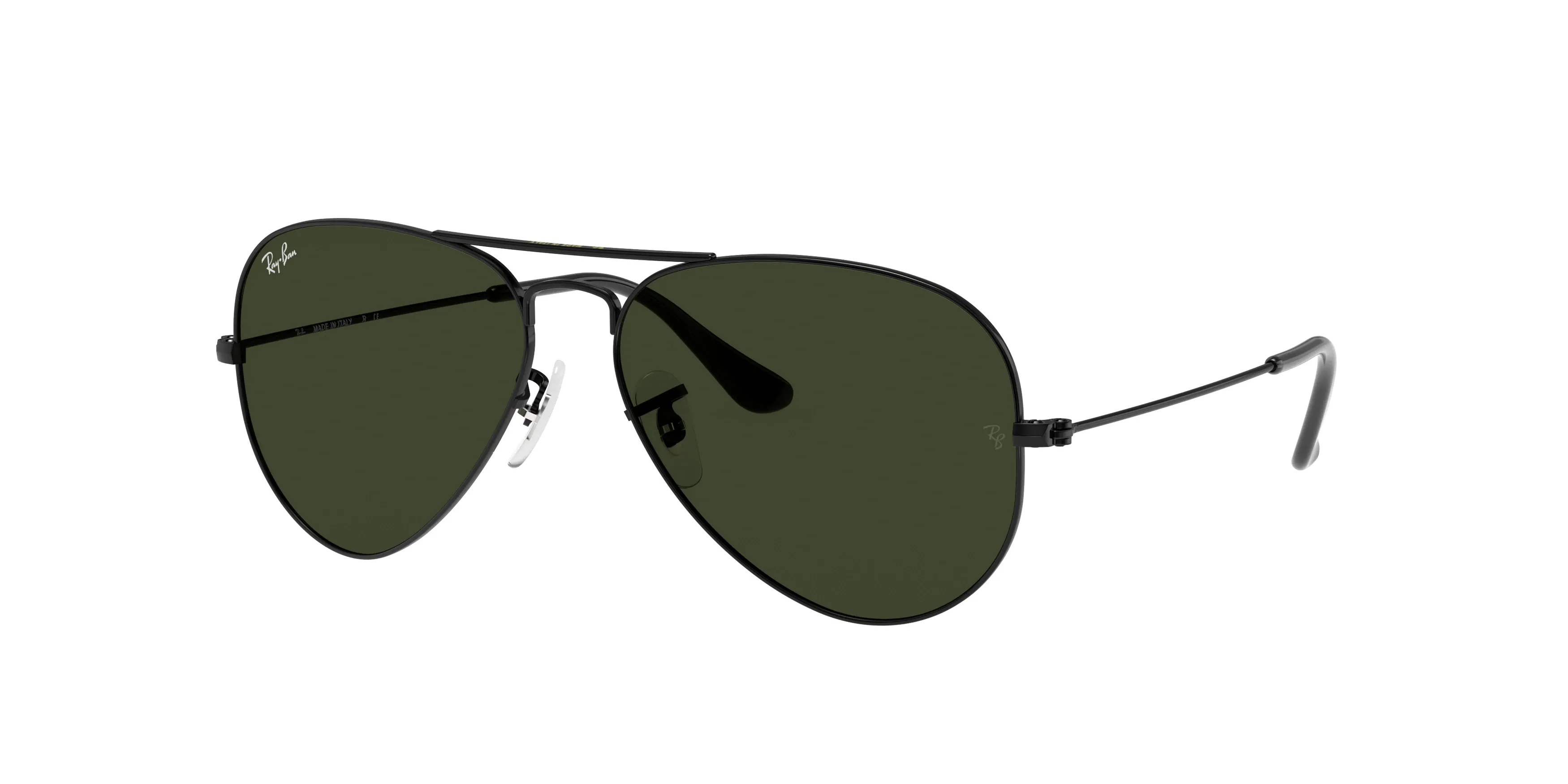 Солнцезащитные очки Ray-Ban 0RB3025/L2823