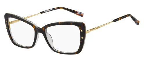 Оправа MISSONI MIS 0028 086