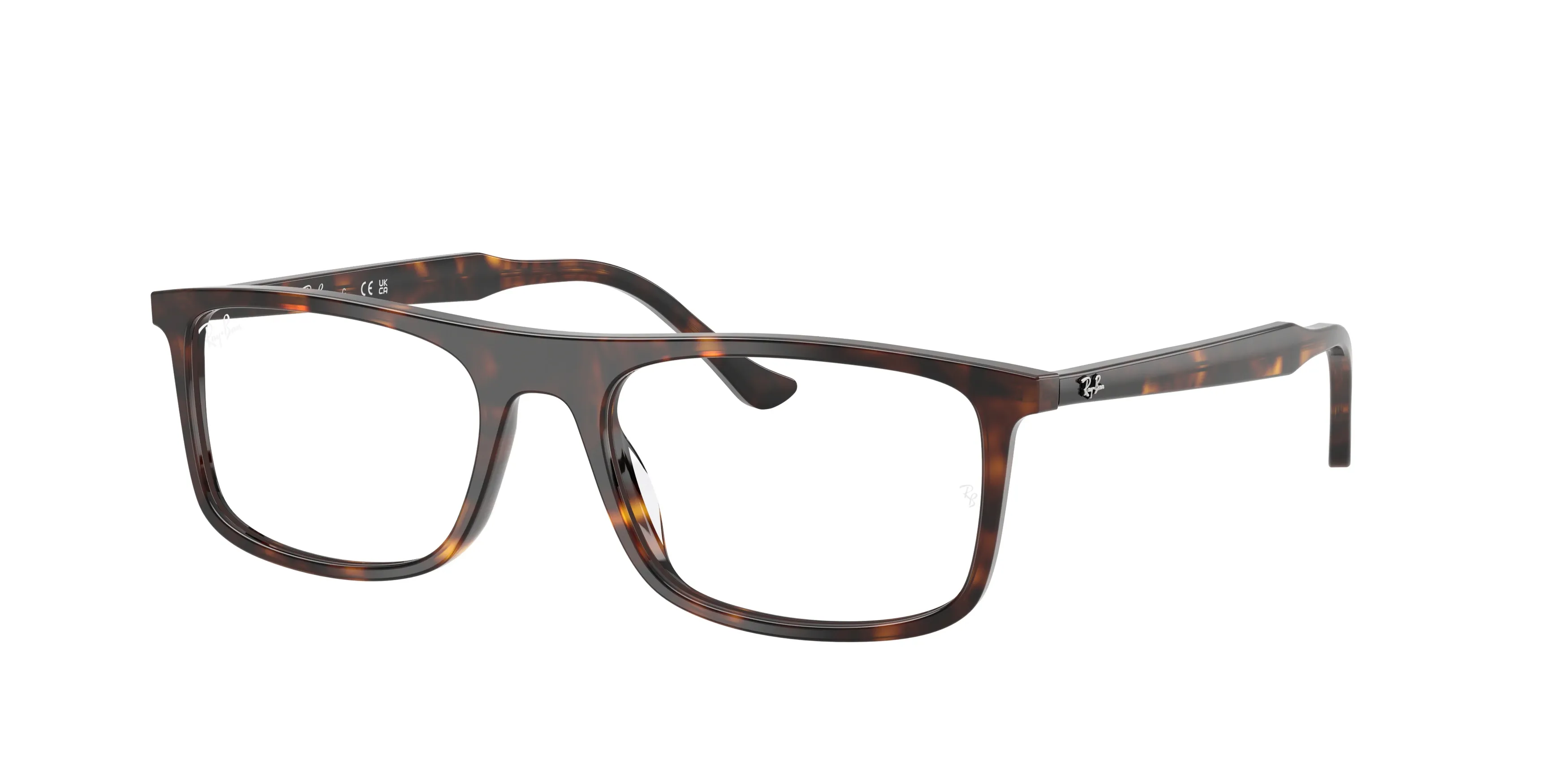 Оправа Ray-Ban 0RX5440/2012