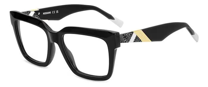 Оправа MISSONI MIS 0196 807