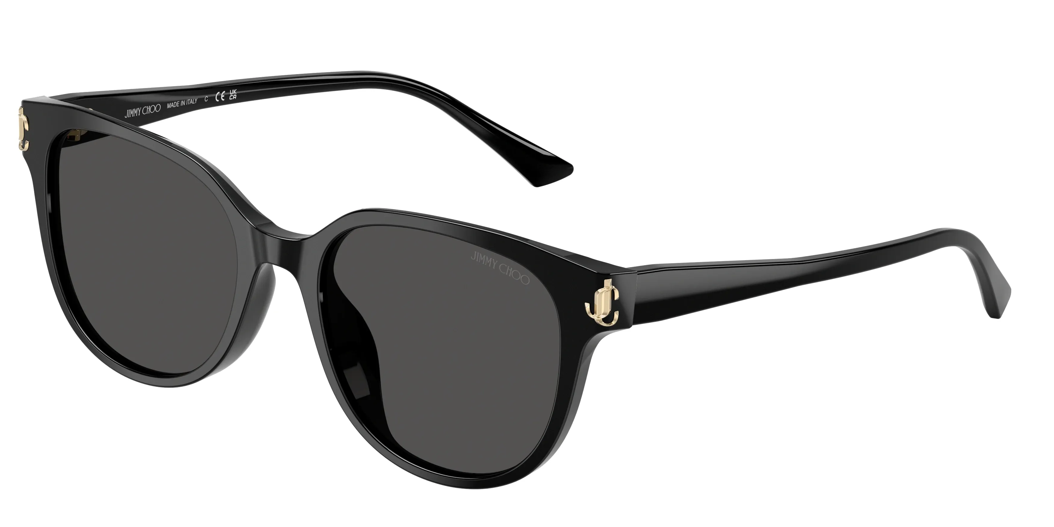 Солнцезащитные очки JIMMY CHOO  0JC5057D/500087