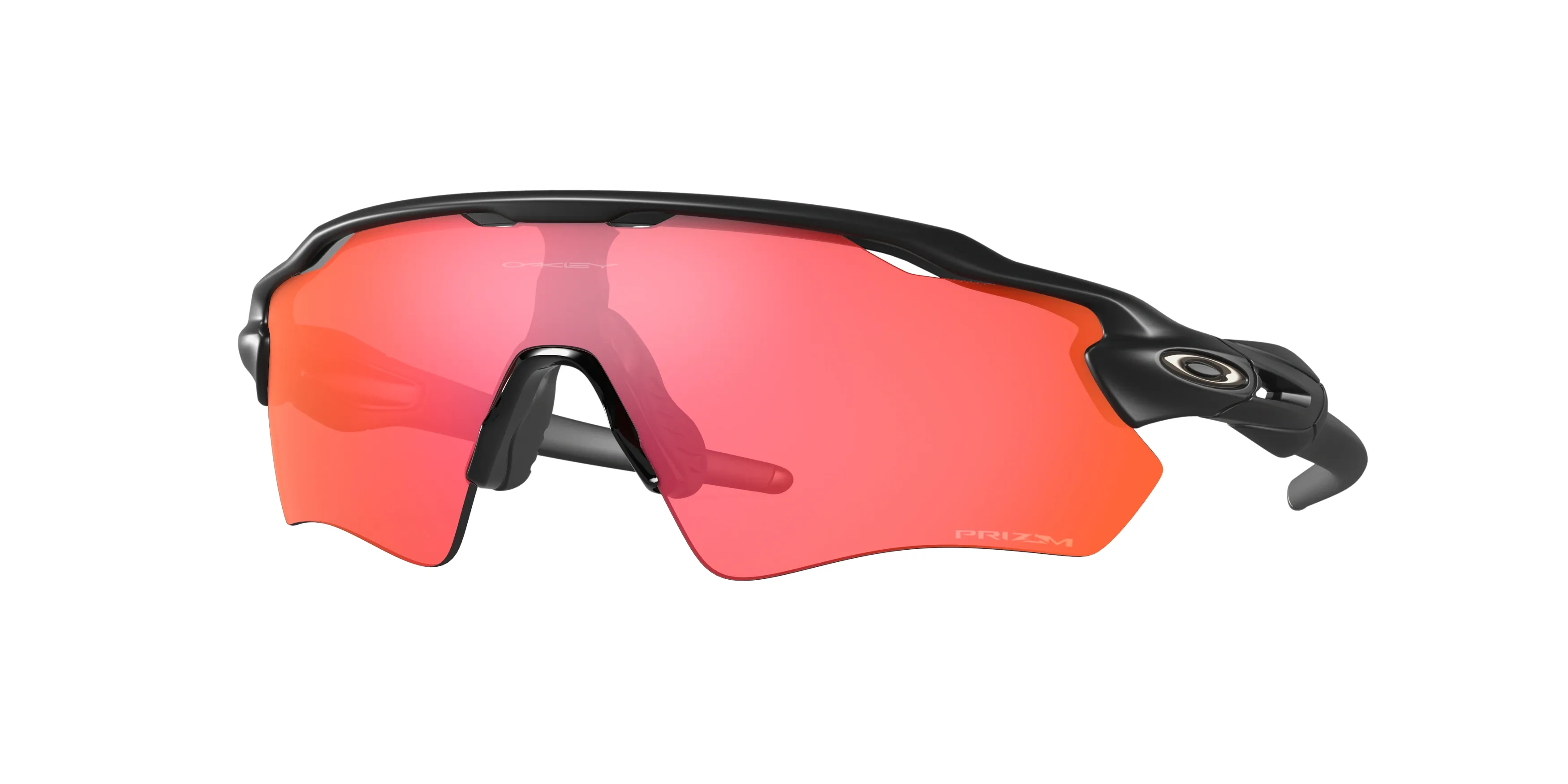 Солнцезащитные очки Oakley  0OO9208/920890