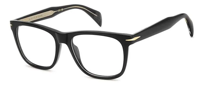 Оправа DAVID BECKHAM DB 1208 807