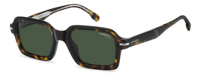 Солнцезащитные очки Carrera  CARRERA 358/S 086