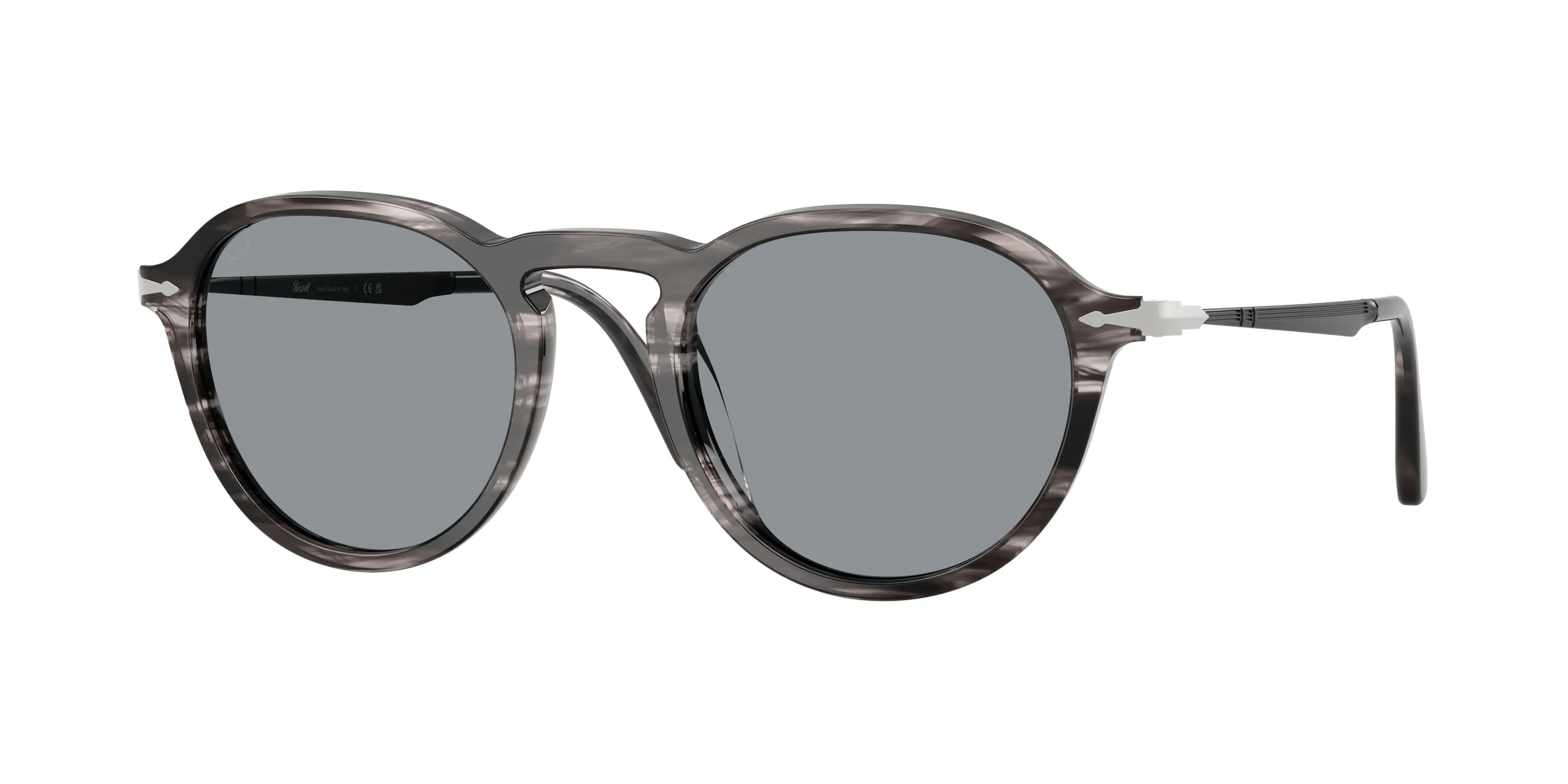 Солнцезащитные очки Persol  0PO3383S/1238R5