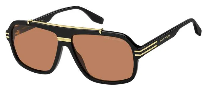 Солнцезащитные очки MARC JACOBS  MARC 840/S 8LZ
