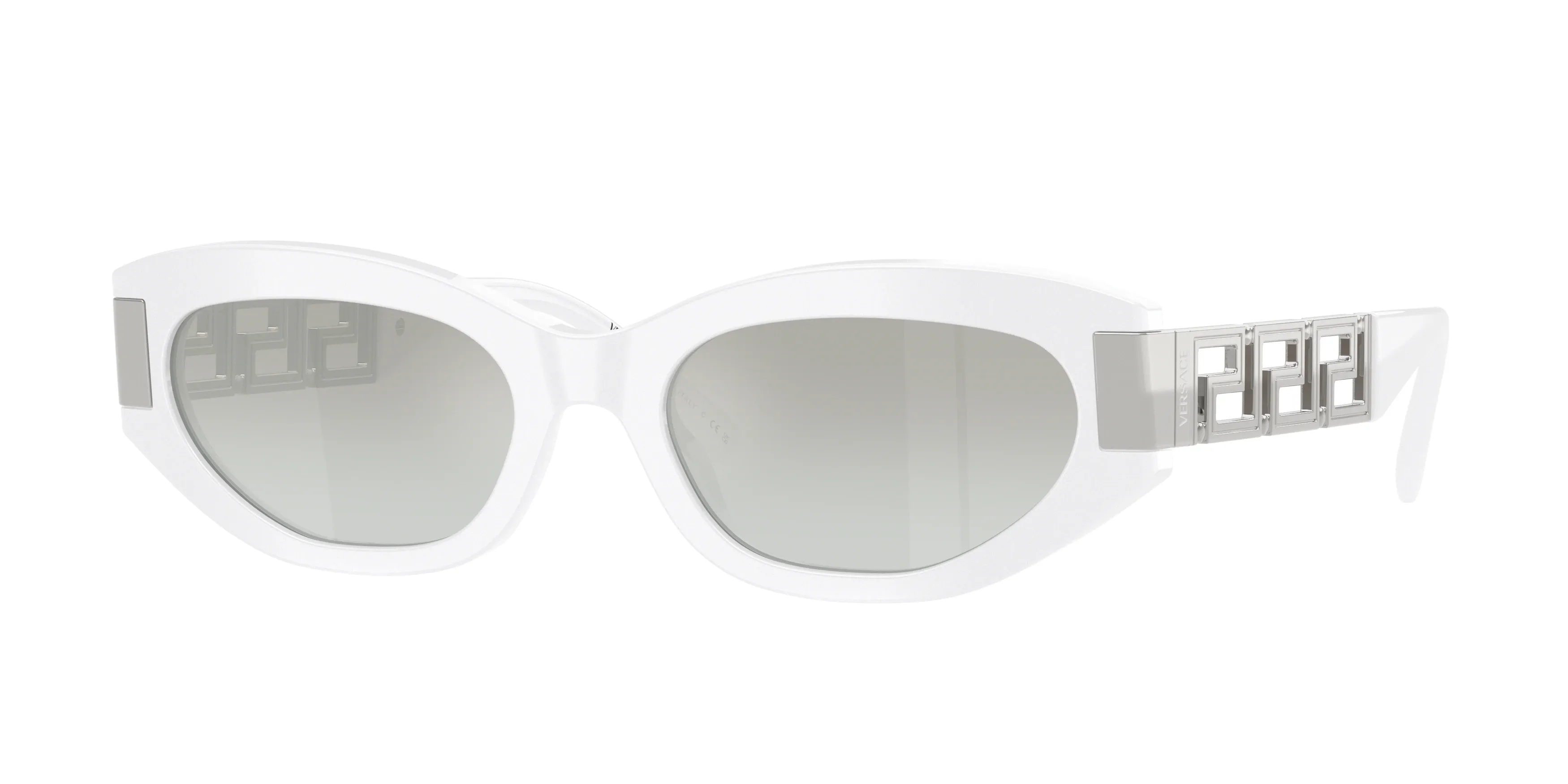 Солнцезащитные очки Versace  0VE4501/314/6V