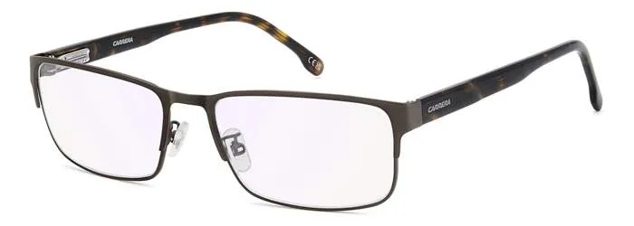 Оправа Carrera  C FLEX 17/G 086 