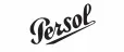 Persol
