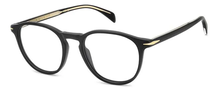 Оправа DAVID BECKHAM  DB 1018 003 