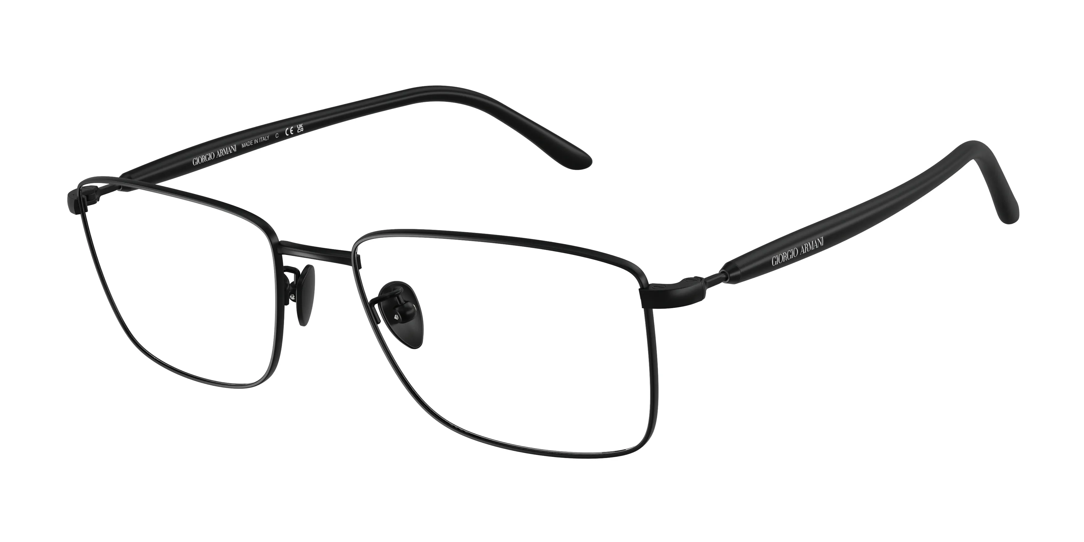 Оправа Giorgio Armani 0AR5150/3001
