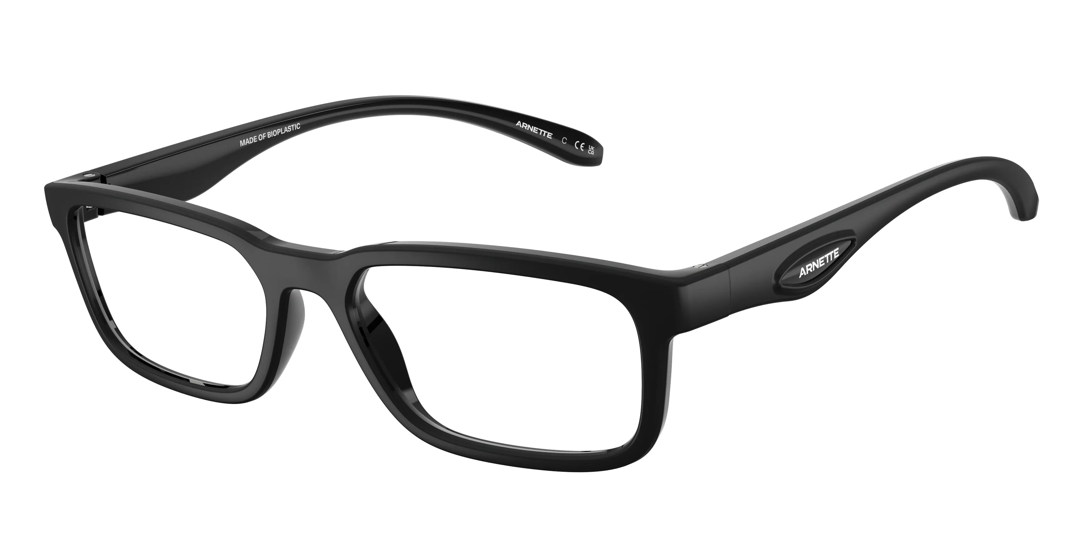 Оправа Arnette  0AN7283/3002 