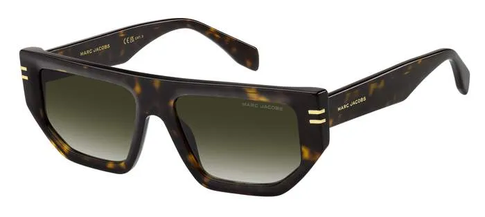 Солнцезащитные очки MARC JACOBS  MARC 904/S 086