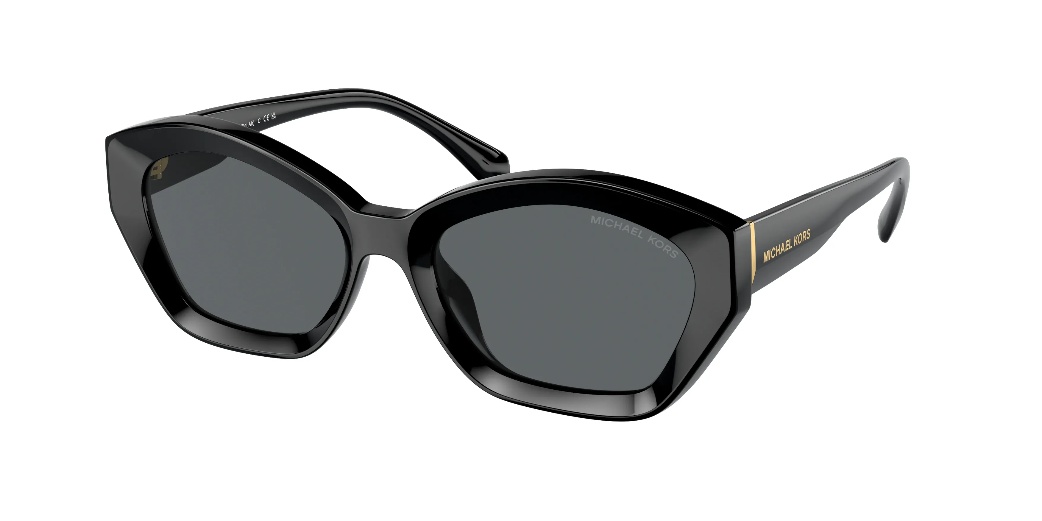Солнцезащитные очки Michael Kors 0MK2209U/300587