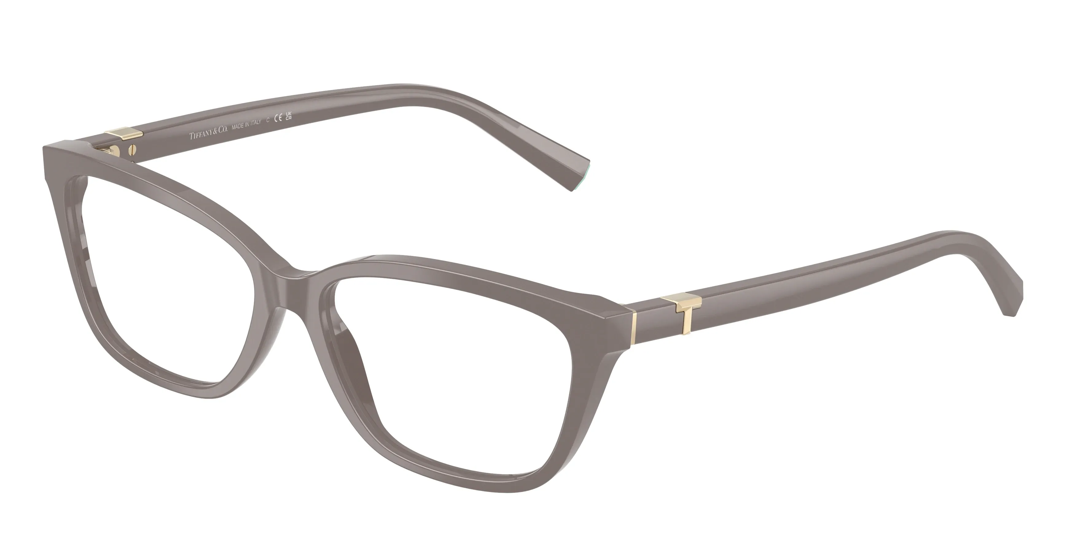 Оправа Tiffany 0TF2282/8401