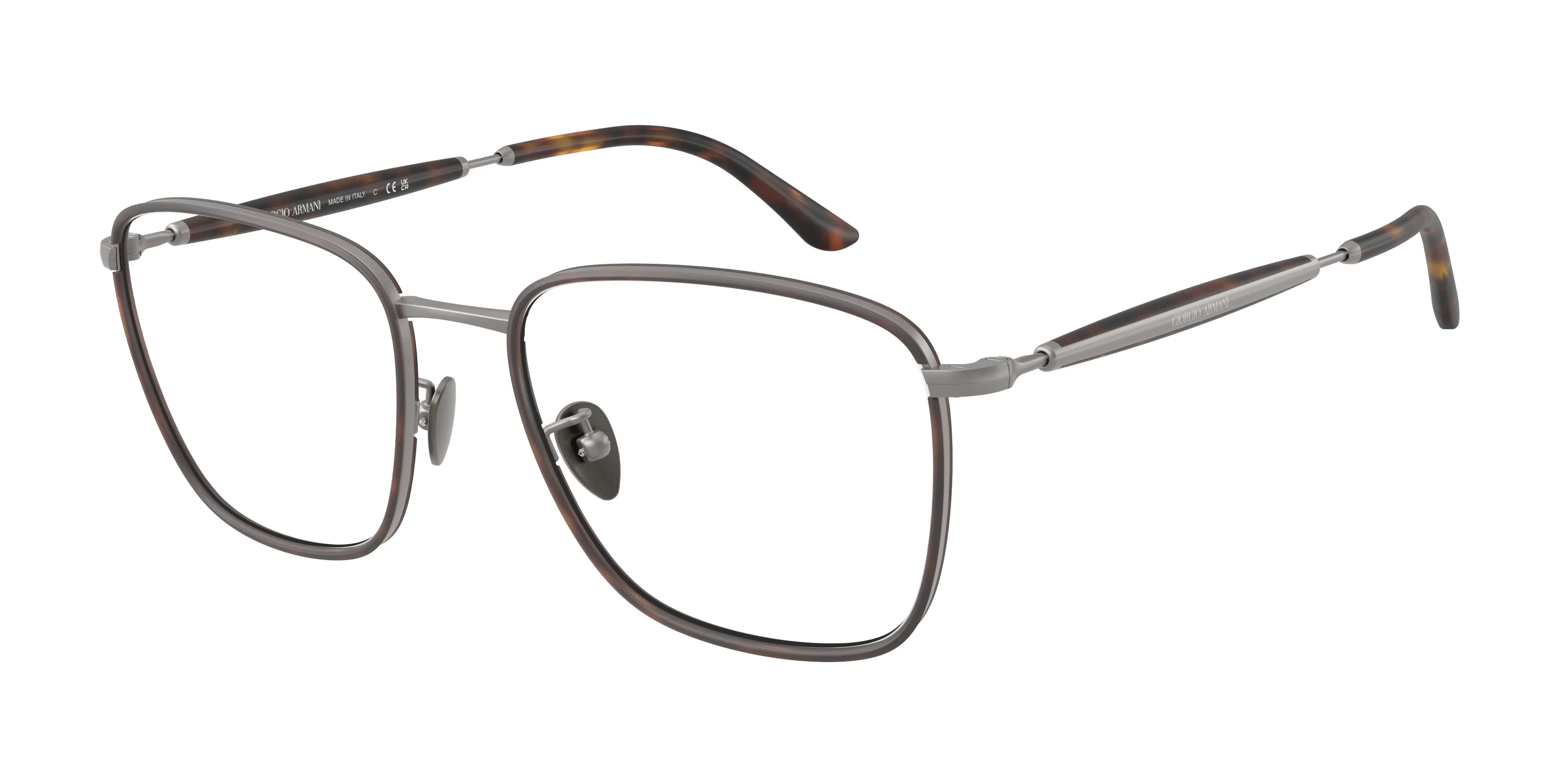 Оправа Giorgio Armani 0AR5160J/3003